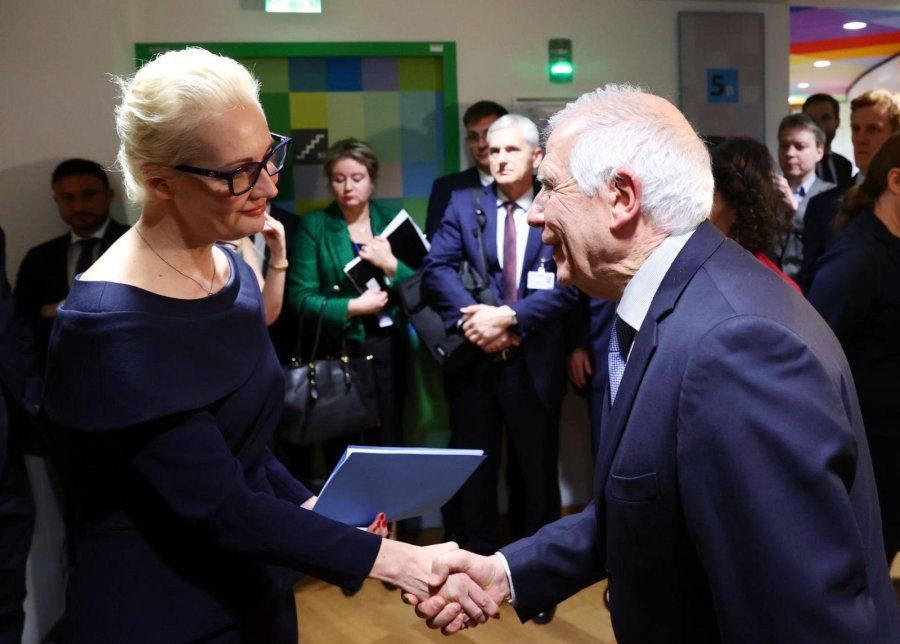 ��������� �������� ��������� �� ���� ��������������