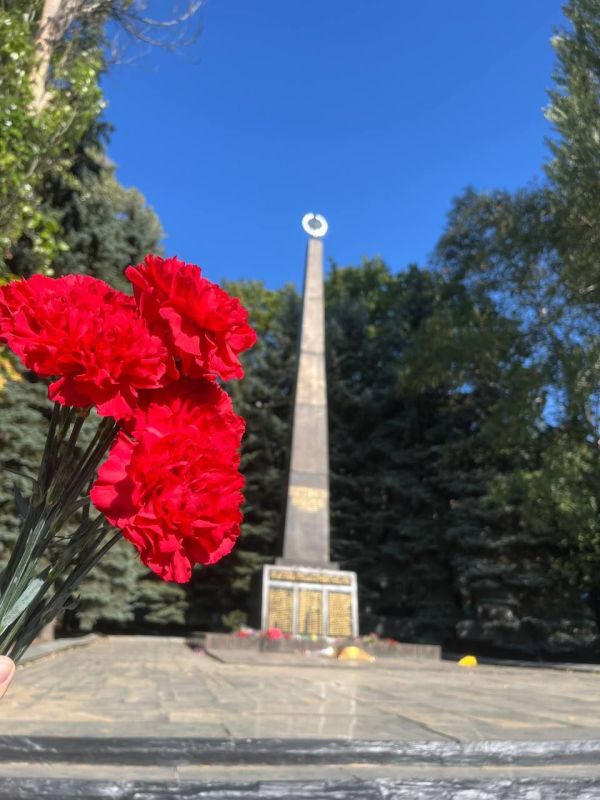 ������� �������: �������� ���������� ������ ����� ��������� ����� � ������������� ��������� ������ ������ ������� ������������� �����