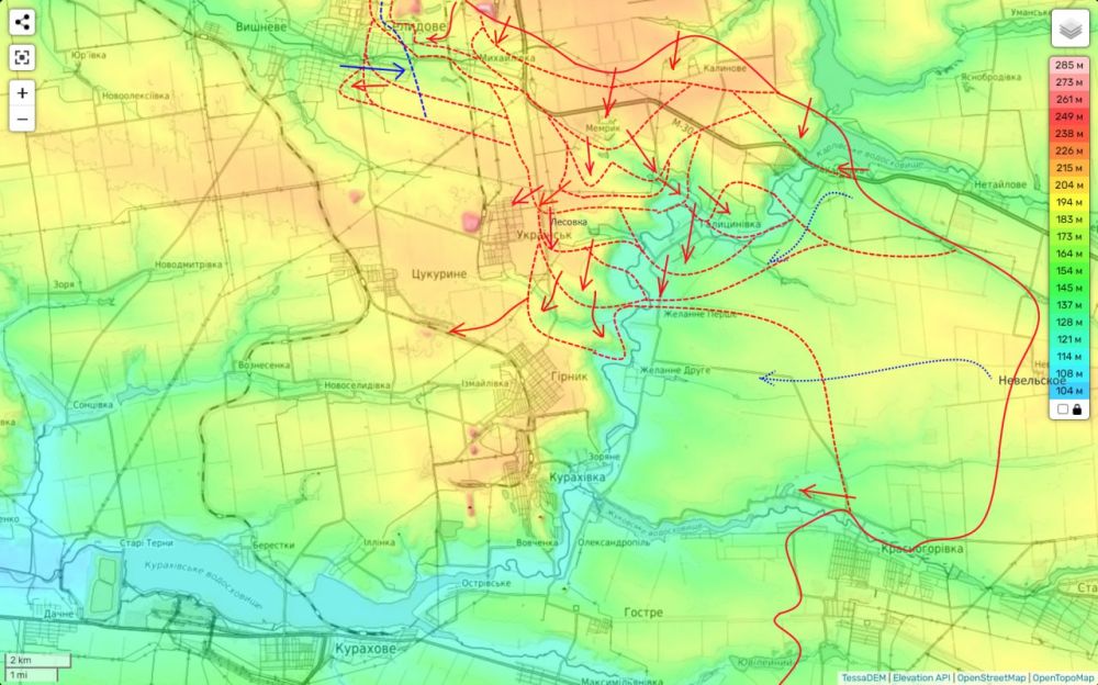 ���� ��������: ��������-����������� ����������� �� 18.00 06.09.24