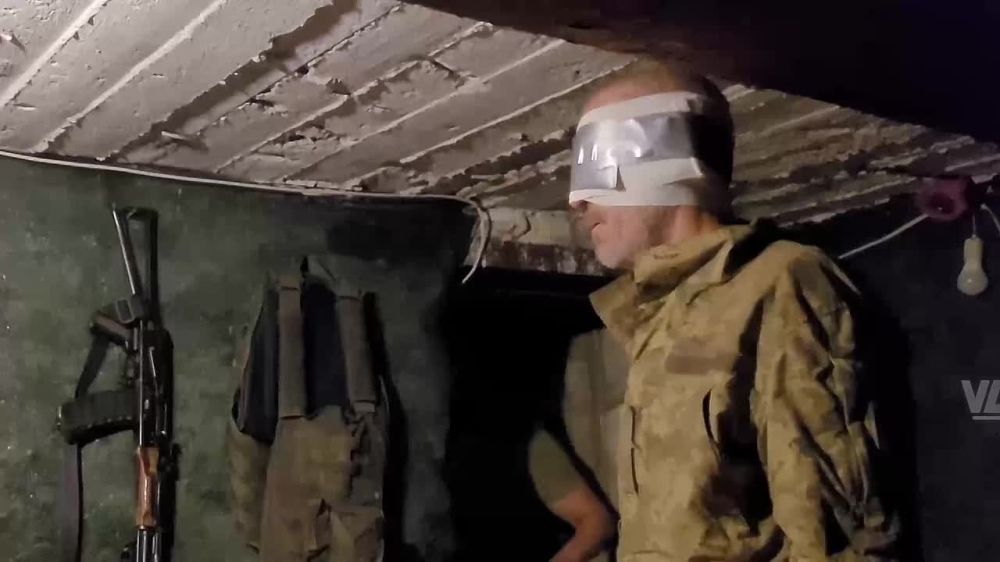 ����� �����: � ���� ��� �� ����������� ����������� ����������� ������� ��� ����� ������ 72 ��������� ���������������� ������� ���