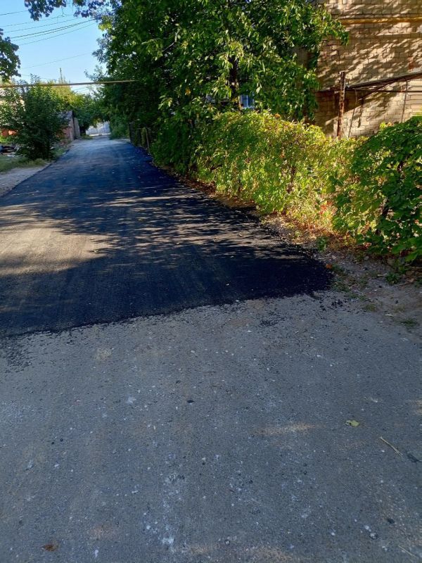 ������� ������: ��������� ������������ ������������ ������ �� ������� ������������ �������� ����������������� ����� ���������������� ������ ����� ��� ��� "����������� �������� ������������ ������ �.�������" �� �������: