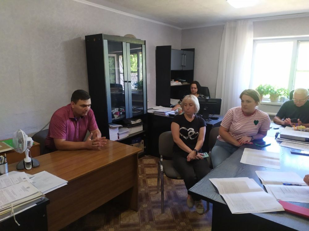 ������� �������: �������, 06 ��������, ����� ��������, ����������� ����� ������������� ���������� ������ ����� ������ ������� � �������� ����������� ���������� ������� �������� ����� ������� ������������������ ��� ��� ������������������