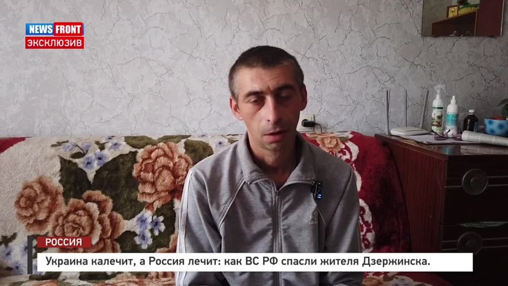 ������� ������: ��� ��������� ������������ ���� ������ �������, ���� �� �������������� ��� �����������