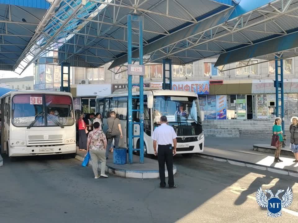 � 6 �������� ���������� �������� ���������������� ������� � 107 �������� � ������