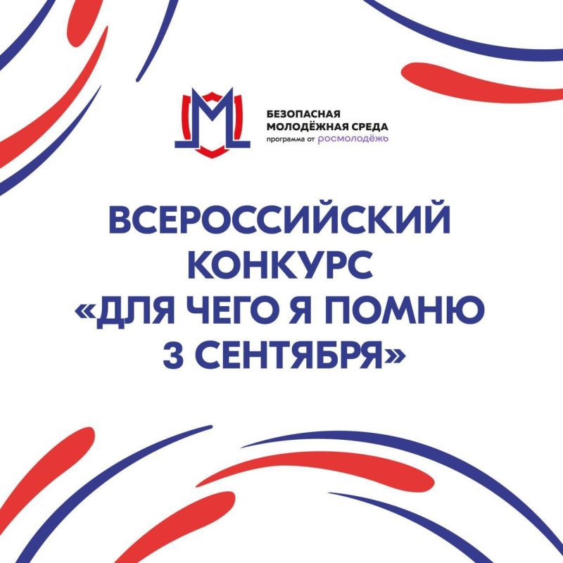 ����� ������� ������� �� ������������� �������� ���� ���� � ����� ������ ���������!