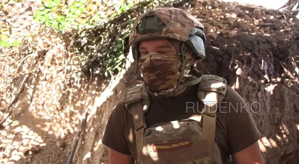 ������ �������: ������� ������ �-46 �������� 130 �� ���������� ����������� ����� ������� ������� ��������� ���������� ����� ���� � ������� ��� ��� ���������