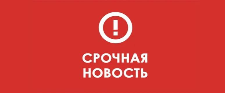 ���������� ������� ���������� ���������� ����� ������� � ��� � �� ������
