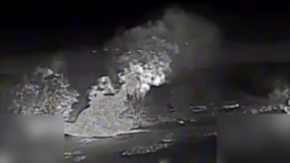 ��������� �������: ��������� ��� ��� "������": ������������ ����������� ����� "�����" ���������� ��� ���������� � ������� ������� � ������ ���������-�������