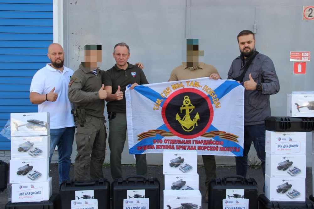 ���� �����: �������� ������������ ������ 810-� ��������� ������� ������� ������