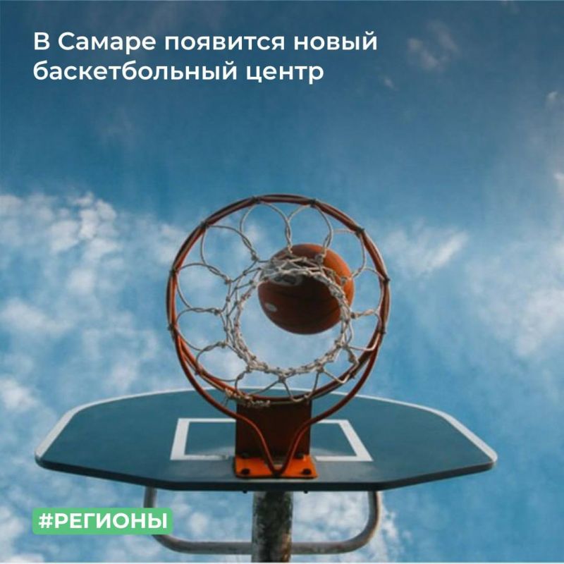 ��������� ������������� ������� ����������� ������������ ������ � 2024 ���� � ��������� ������ �������� � ����������� ��������� ������������ ������� ���� ������������� �����