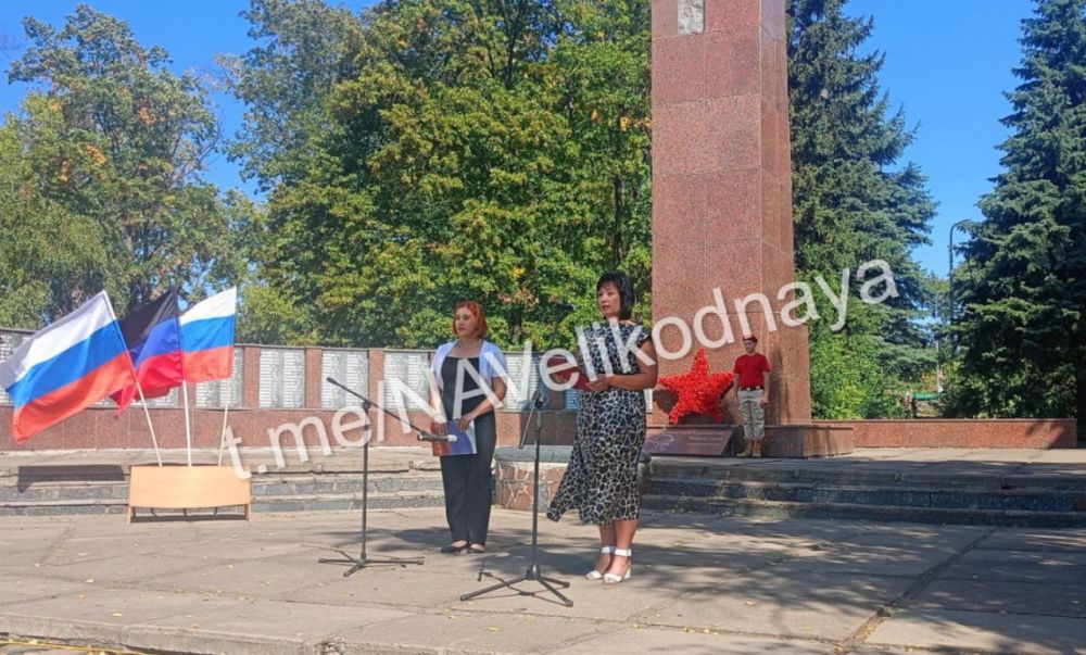 ������� ����������: � ���������� ��� ������������ �������� �� �������-���������� ����������� ������� ������� � ������������� �����������