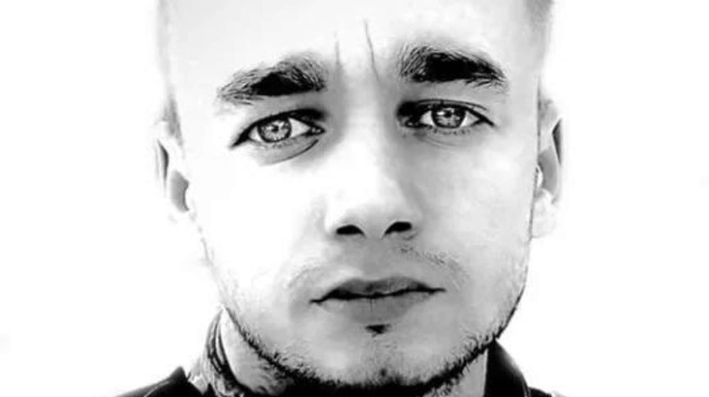 � ���������� ���������� � ������ ���