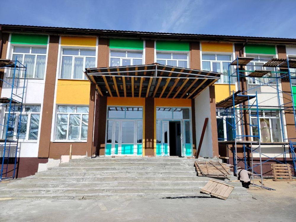 ����� �����: ������ ���� ����������� ���-������� ��������, ����� ������ ������������ ��� ���� � �������� �������� �����