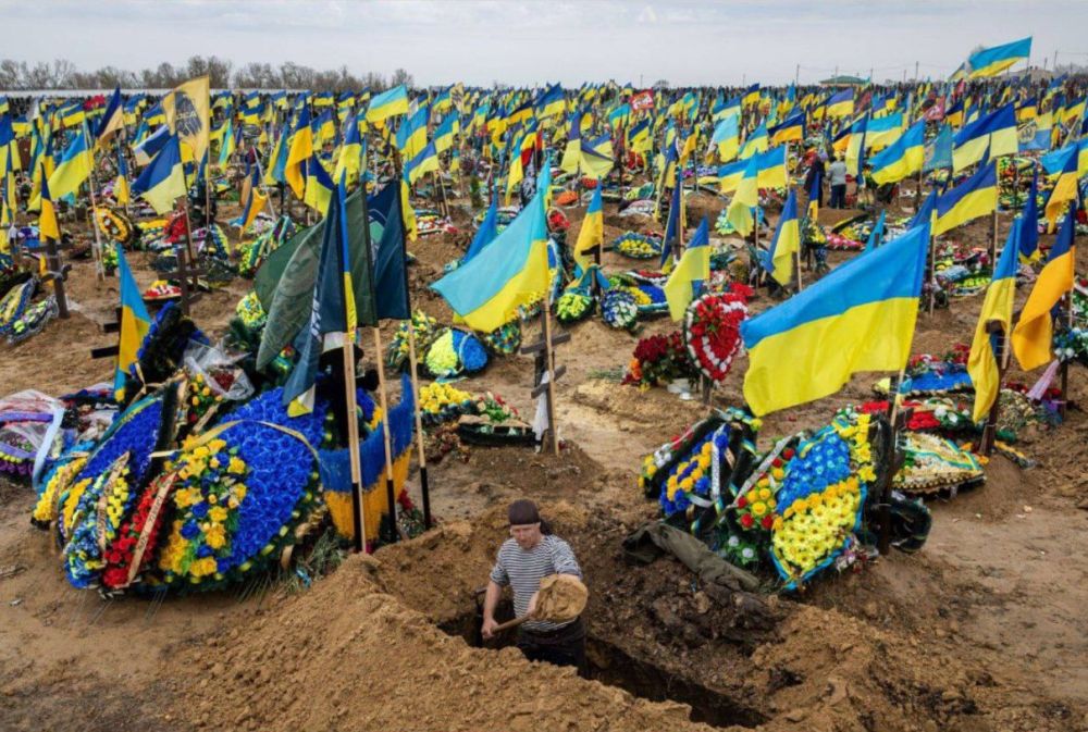 �������� ����������� ��� 3-4 ������