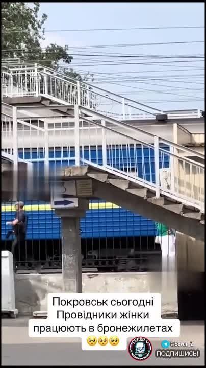 ���������� ���������� ������� � ������������ ���� �������� �����������