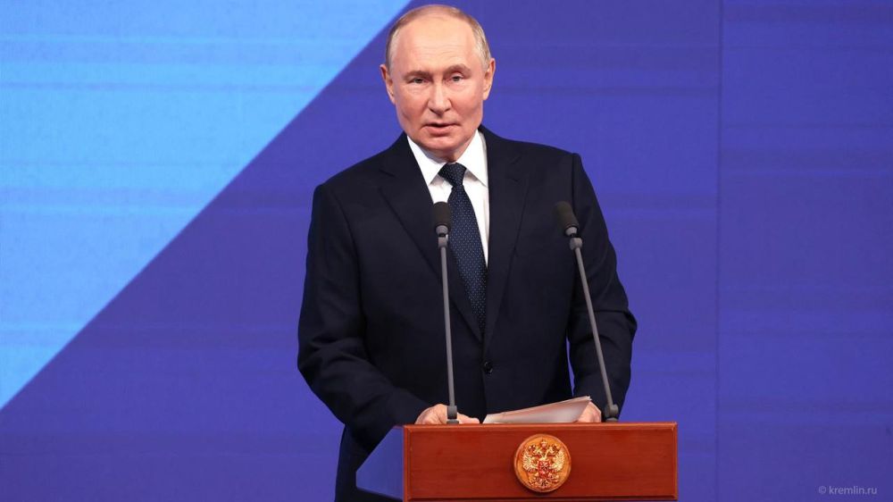 ������������ ���������� �.�.������ �� ������ 877-� ��������� ��������� ������: