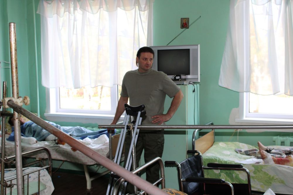 ��������� ������ ����� ������ �������� ������� ��������� � �������� � ������ ������������ ������ �����