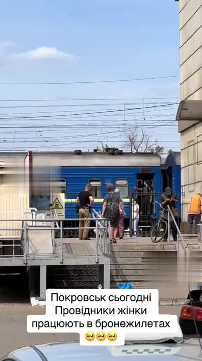 �� ��������� ������ ��������� ������, ���������� ��� ��� � ������������
