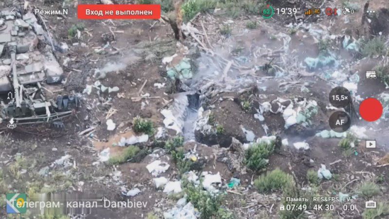 ������ �������: ��������� 14 ������� ��� �� �� ���������� ������� ���� �� �� ��� �� ����-�������� �����������