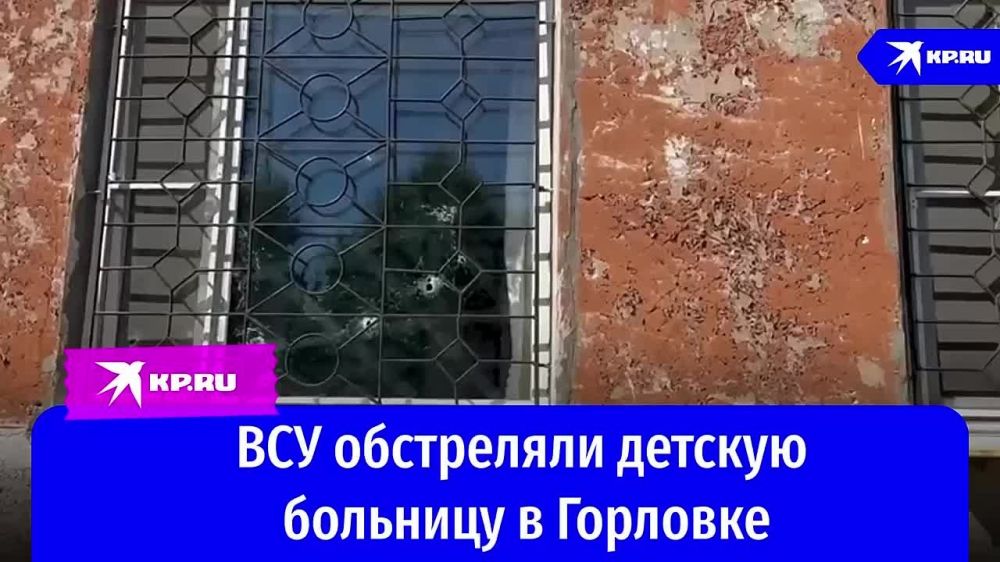 ��� ���������� ������� �������� � ��������, ����� �������