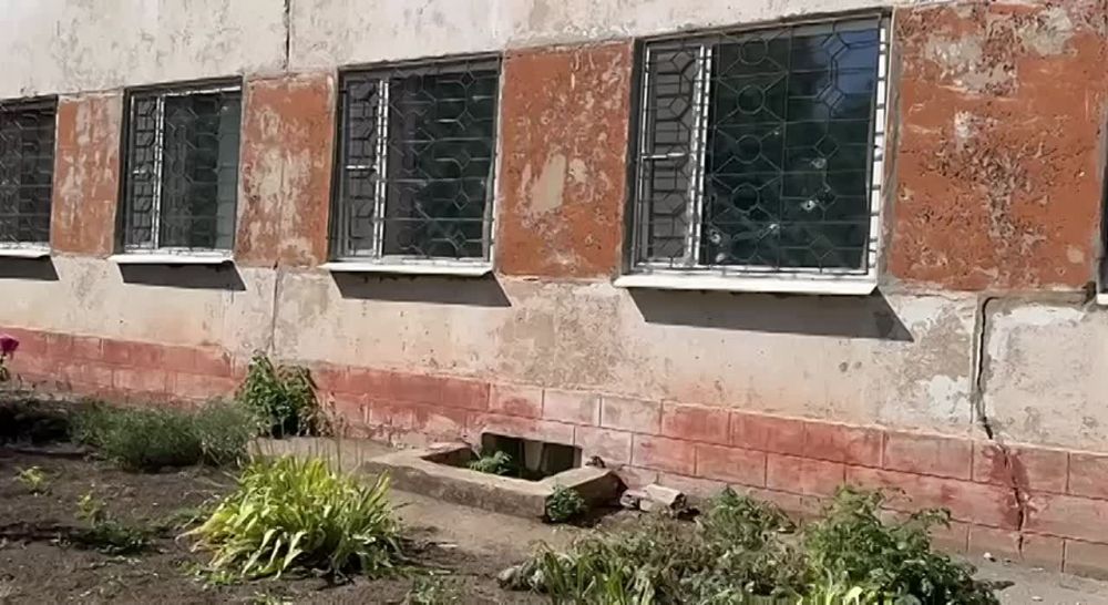 �������� ����������: ����������� �������� ���������� ��� "����� � ��������" � ������ ��������