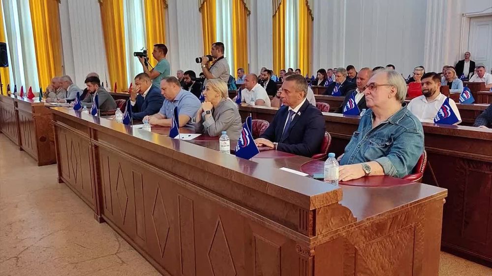 ������� ����������: ����� ������� �������� ���������� �� ������: