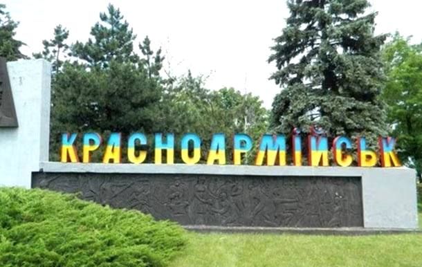 The Spectator: ������ �������������� ������ �������������� ������ ��� �������