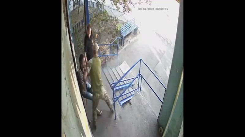 �������� ��������: ������� ��� ���� ��������� � ����� �� �����