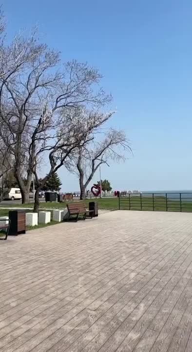 ����� � ����� ������