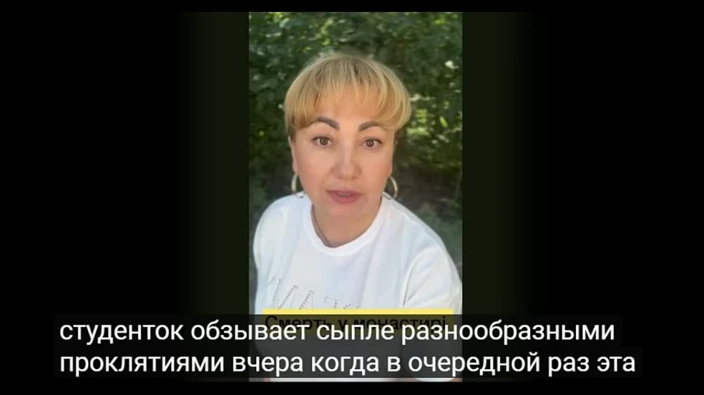 #�����. � ��������� ��� �������� ������ ����������� ��������� ���������� ������� ����������� � ���������� ������� ������...