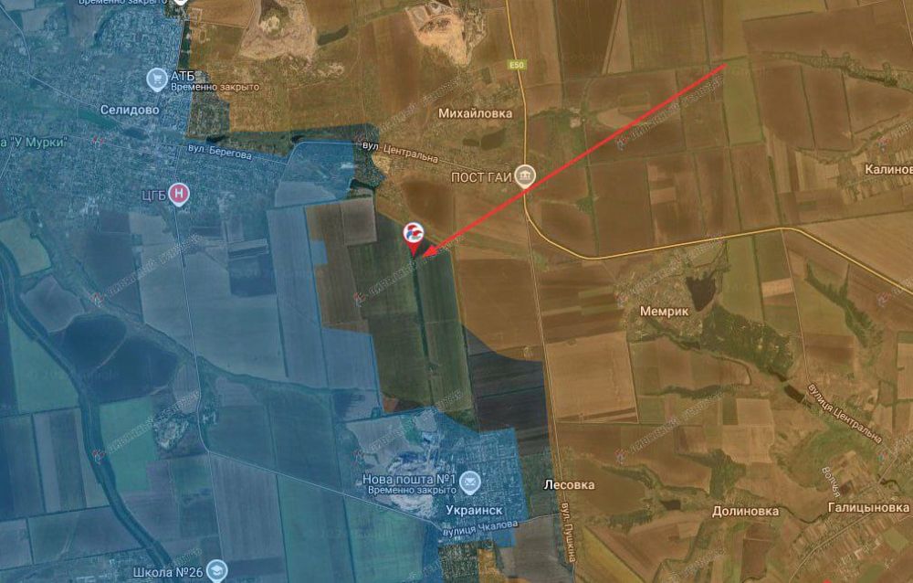 ����� �����: ������� ������ � ������ �������� � ���������