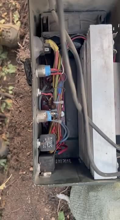 ������ �������: ������, ����������� ������������ ����������� "������" �� �� �� ������� �� ����-�������� �����������