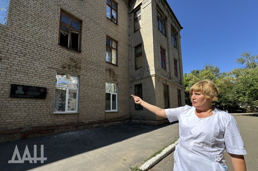 �������� �������� �������, 7 ��������