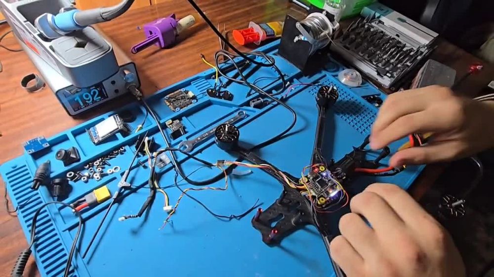 ������, ������������ �����