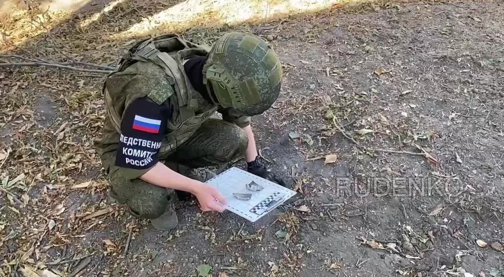 ������ �������: ����������� �������� ����������� ������ � �������