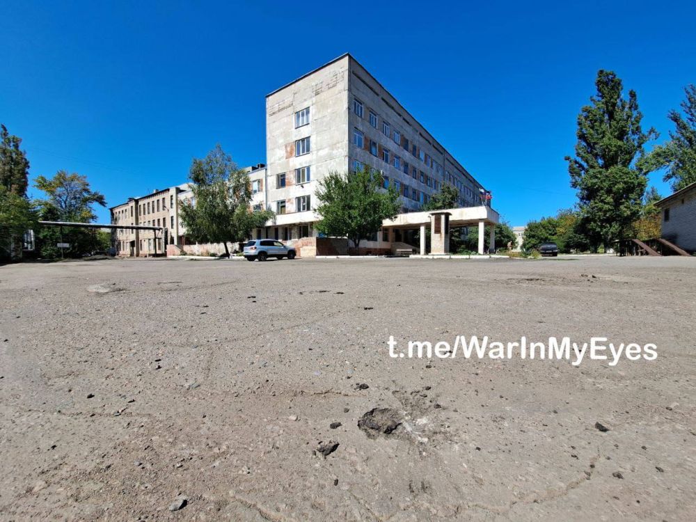 ������ ��������: ��� ���������� ��������� ���������� ����������-��������� ����� �������� - 5 ������������