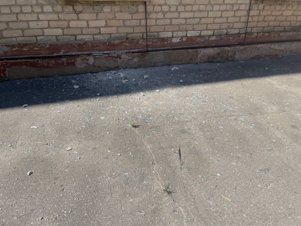 ������ �������: ��� ������� ���� �� �������� ��������� ����������-��������� �������� �. ��������