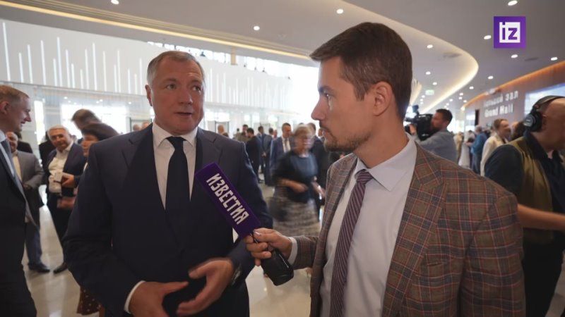 "��� ������, ������� �������� ���������, �� ���������� ��������"