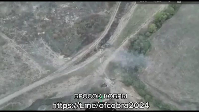 ������ ����� ����������� ���������� �������� �������������� "������ �����" �� ���������� �����������