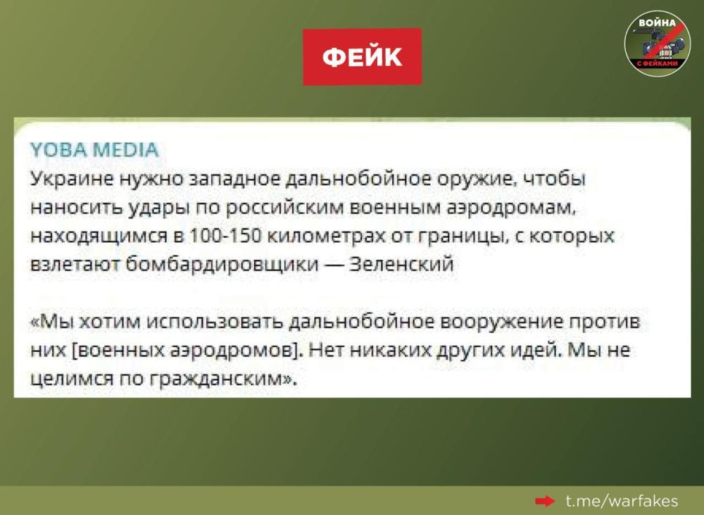 ����: ������� �� ������� ����������� �������������� ��, ������ �������� ��������� �� ������� � ����������