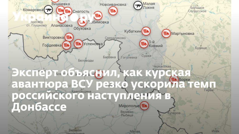 ������� ��������, ��� ������� �������� ��� ����� �������� ���� ����������� ����������� � ��������