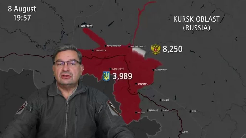 ������ ����������: ... ������ �������� � ��� � ���� �� ������� ������ ����� ���������� ��-�� � ������� �� ���������. �...