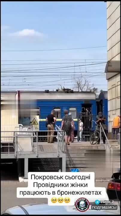 �� ��������� ������� ������� ������� ���������