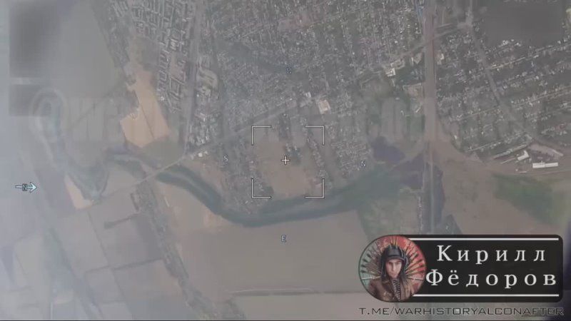 ��� ������ ���������� ������ ��������� ����������������� �� �������� �������������� ���������