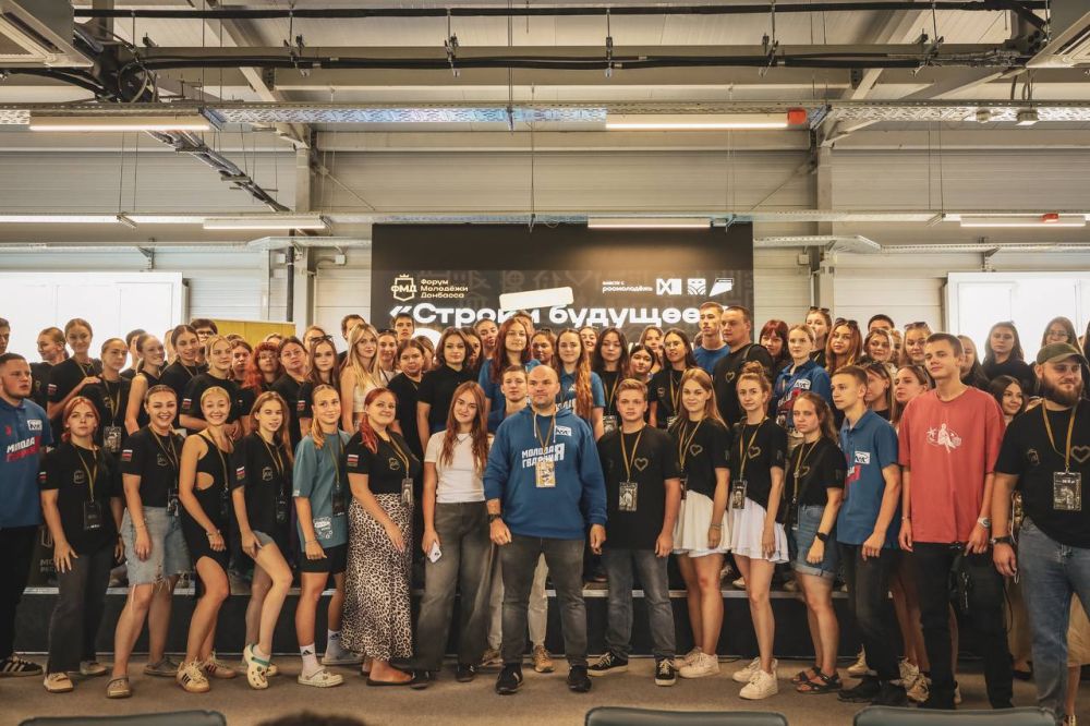 ����� ������� ������� �����?