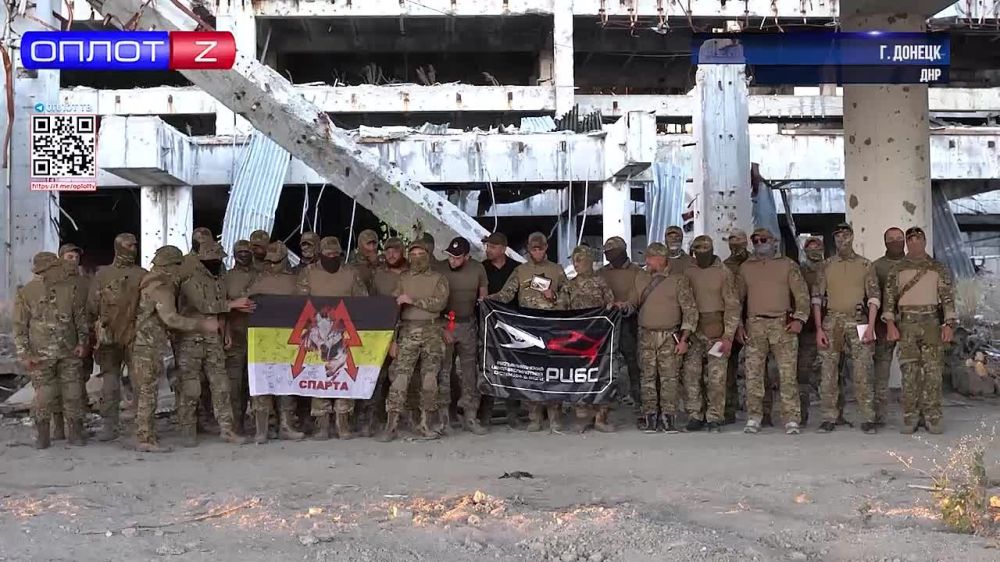 ������� ������������ ������ ����������� ������ �� ������� ����� ���