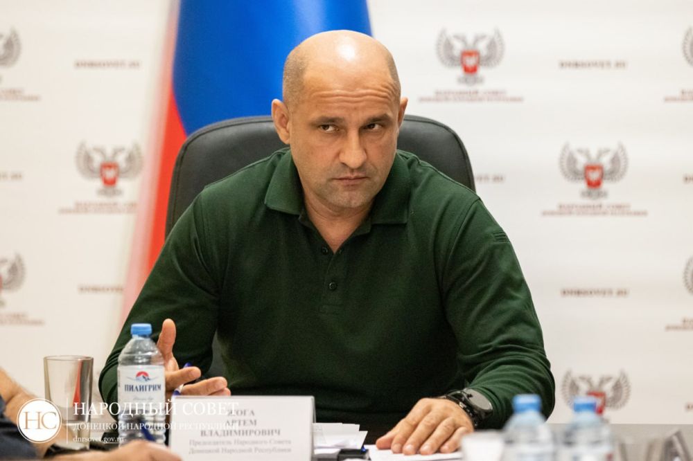 ���� ����: ���������� ��������� ���������� ��� � ���������� ���������� � 2014 ���� � ���� �� �������� ������ � ������������ �������� � ������ ��������� ��������� ������