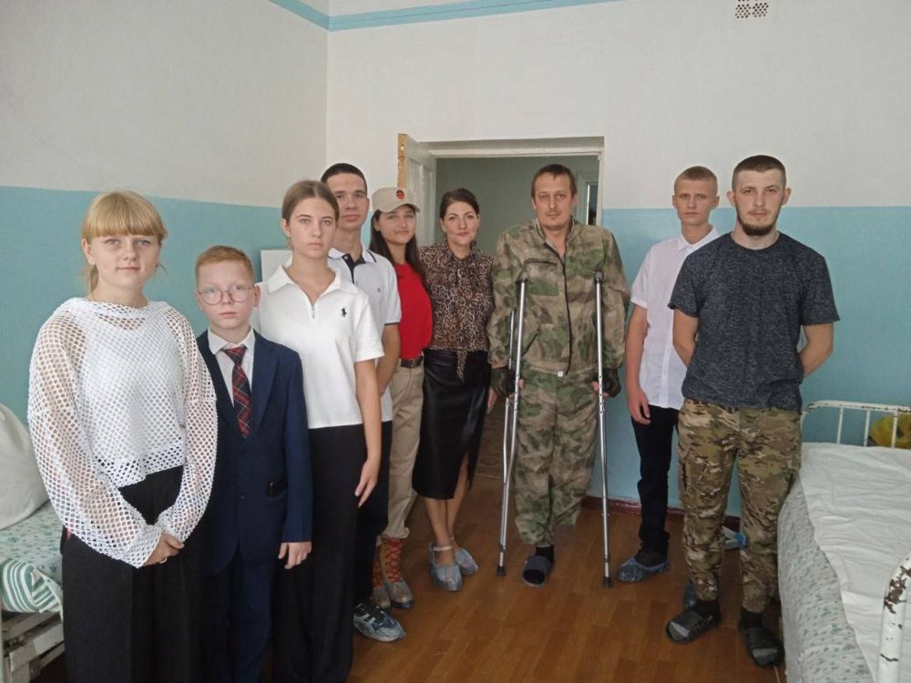 ������� �������: � ���������� ��������� ��������� ��� ���� ������� �������� �������� ���������� - ��� ������������ ��������, ����������� ����"����� �18 �. �. �����" �������� ������� ������, ���������� ����������� ������� ��������