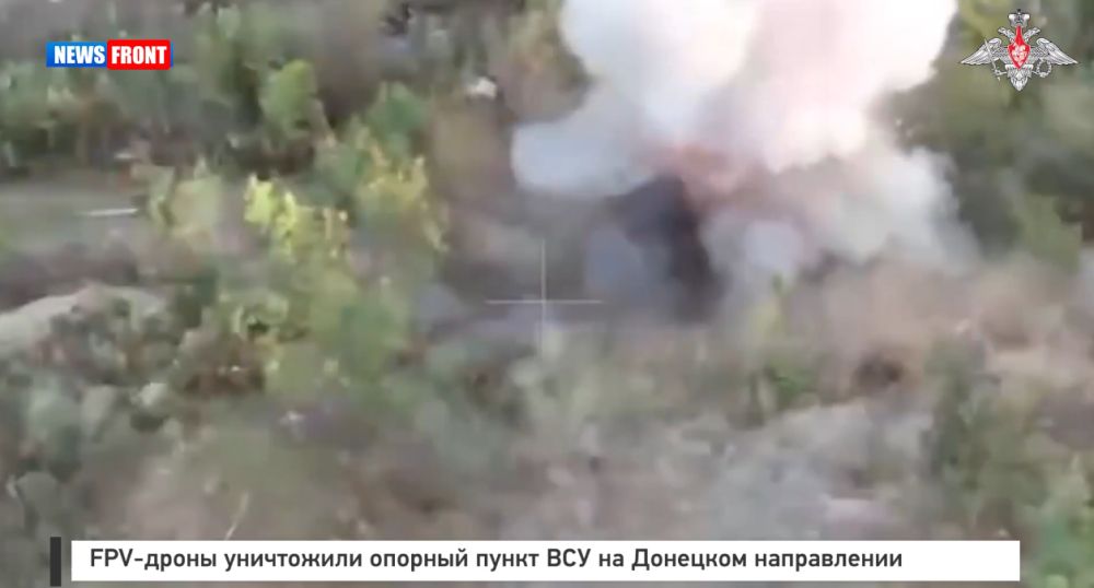 FPV-����� ���������� ������� ����� ��� �� �������� �����������