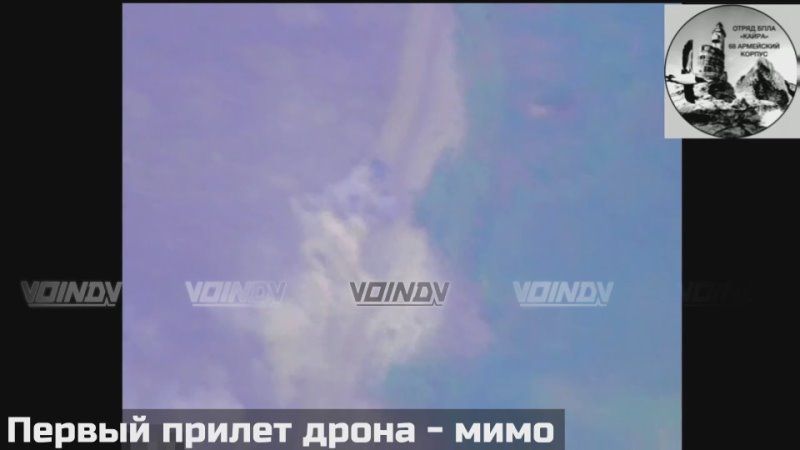 ���� �� �������� �������� ���� �� ����-�������� �����������